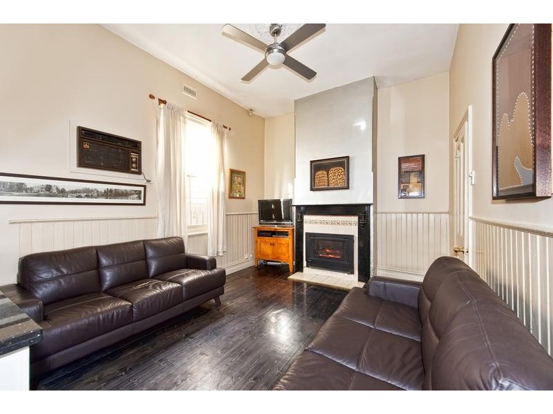 20 Austin Street, Seddon VIC 3011