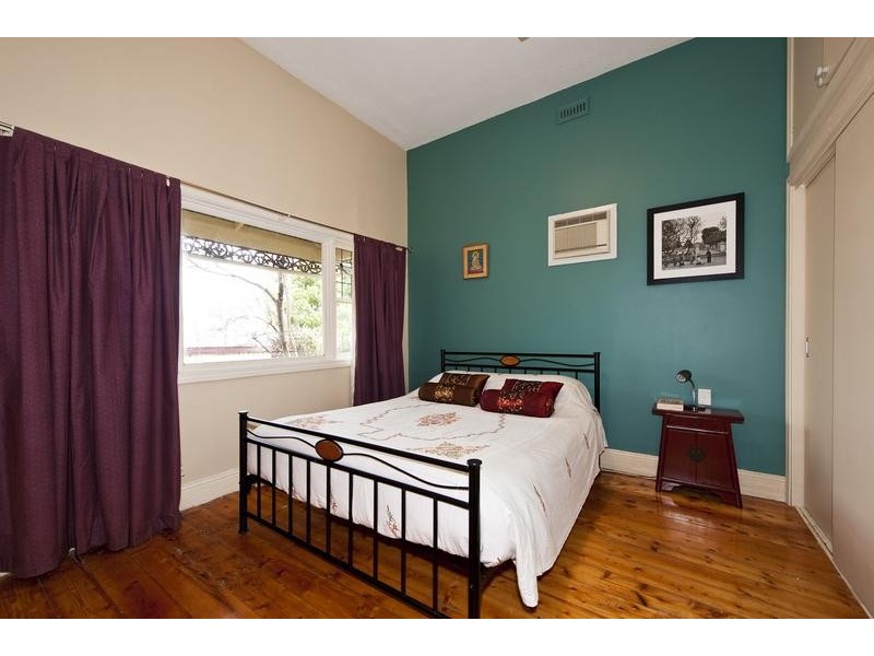 20 Austin Street, Seddon VIC 3011