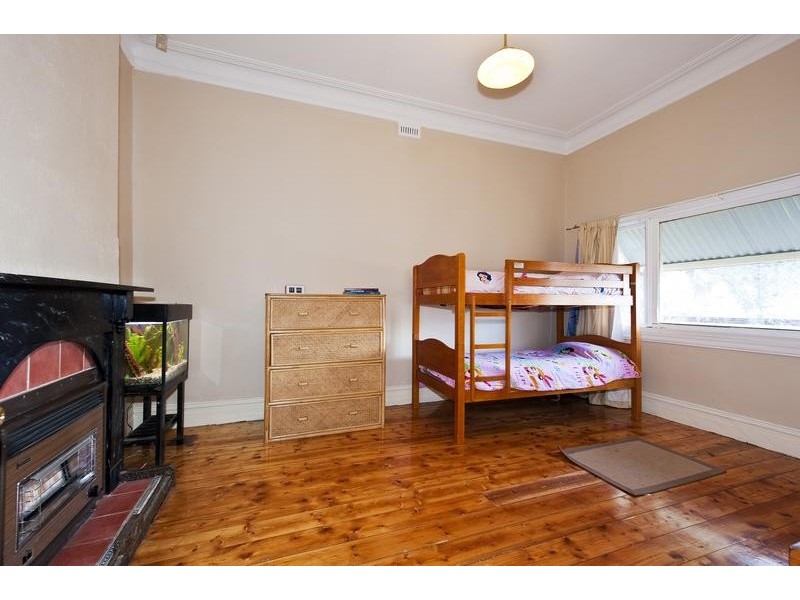 20 Austin Street, Seddon VIC 3011