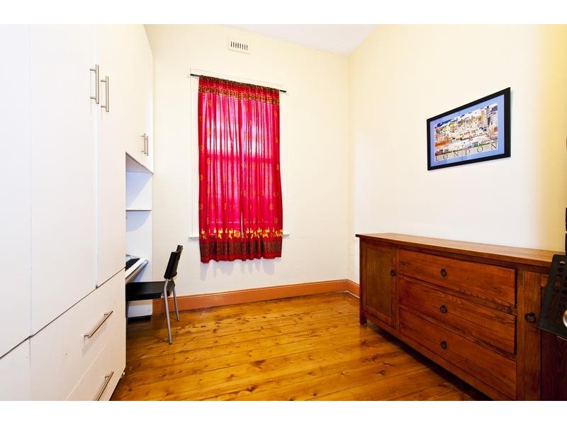 20 Austin Street, Seddon VIC 3011