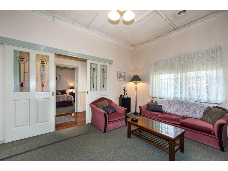 2 Clarke Street, West Footscray VIC 3012