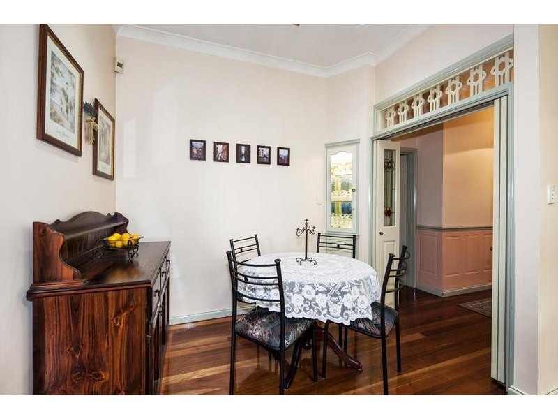 2 Clarke Street, West Footscray VIC 3012