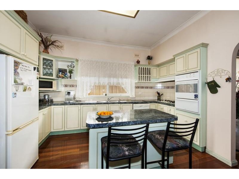 2 Clarke Street, West Footscray VIC 3012