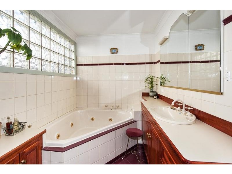 2 Clarke Street, West Footscray VIC 3012