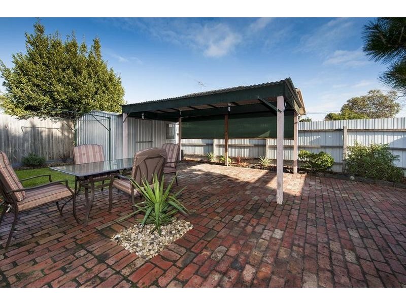 2 Clarke Street, West Footscray VIC 3012