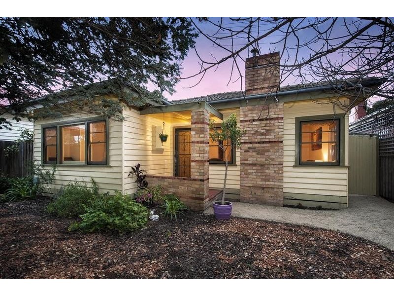 4 Soudan Road, West Footscray VIC 3012