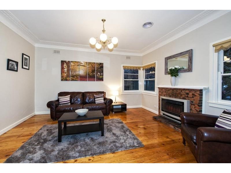 4 Soudan Road, West Footscray VIC 3012