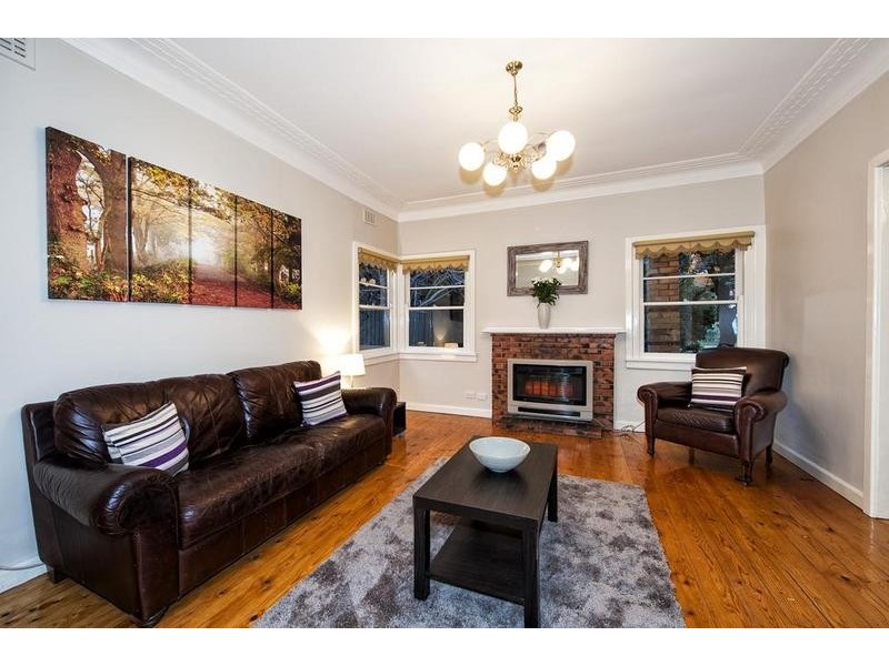 4 Soudan Road, West Footscray VIC 3012