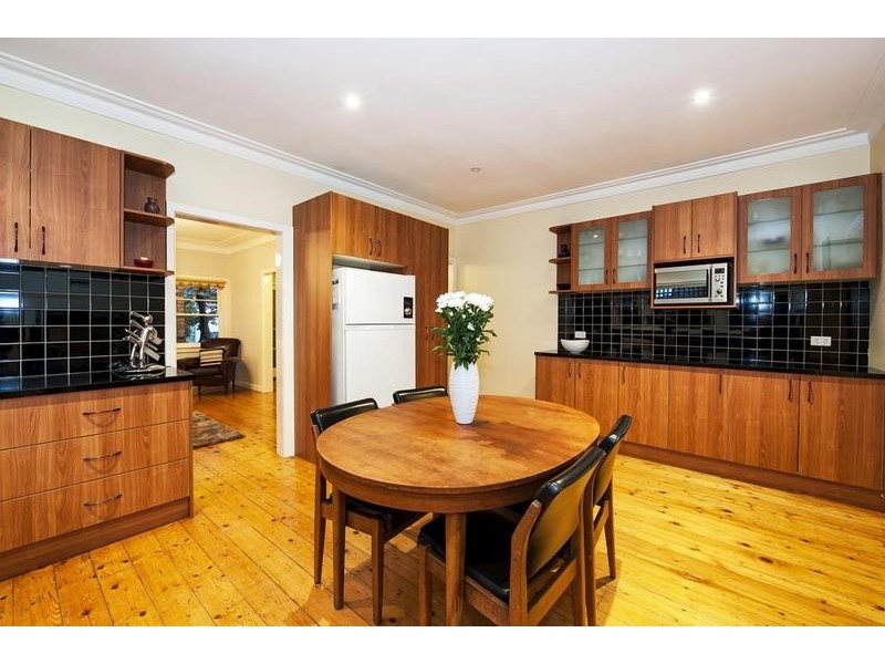 4 Soudan Road, West Footscray VIC 3012