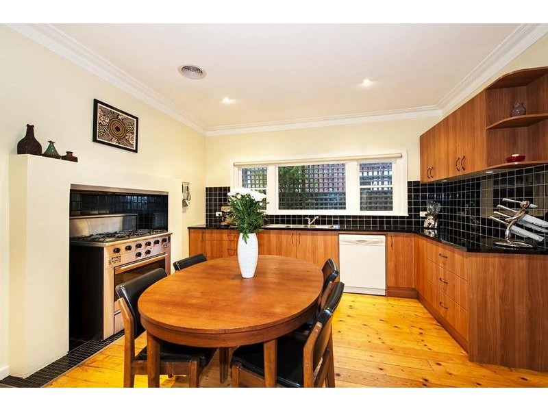 4 Soudan Road, West Footscray VIC 3012