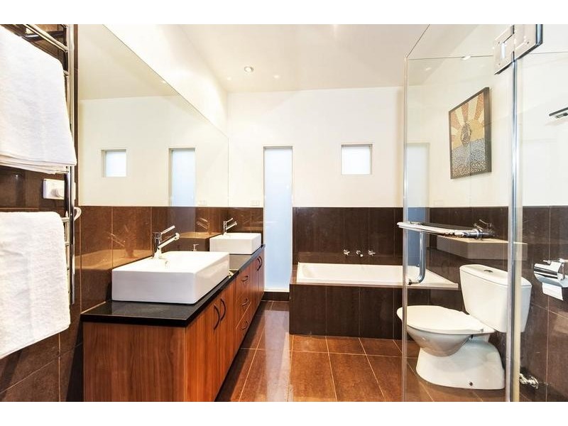 4 Soudan Road, West Footscray VIC 3012