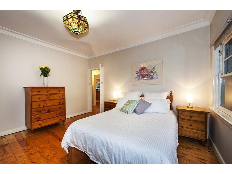 4 Soudan Road, West Footscray VIC 3012