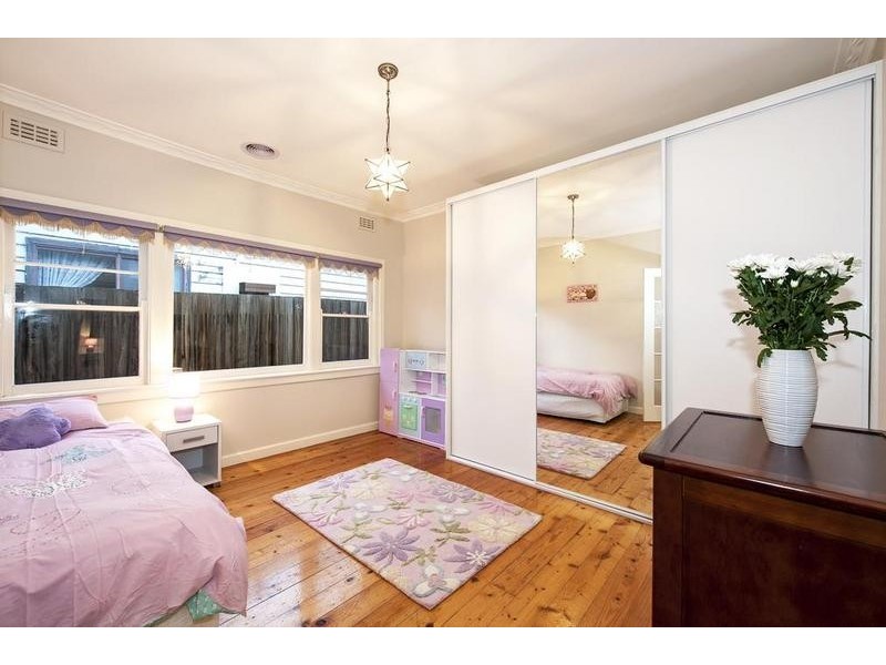 4 Soudan Road, West Footscray VIC 3012