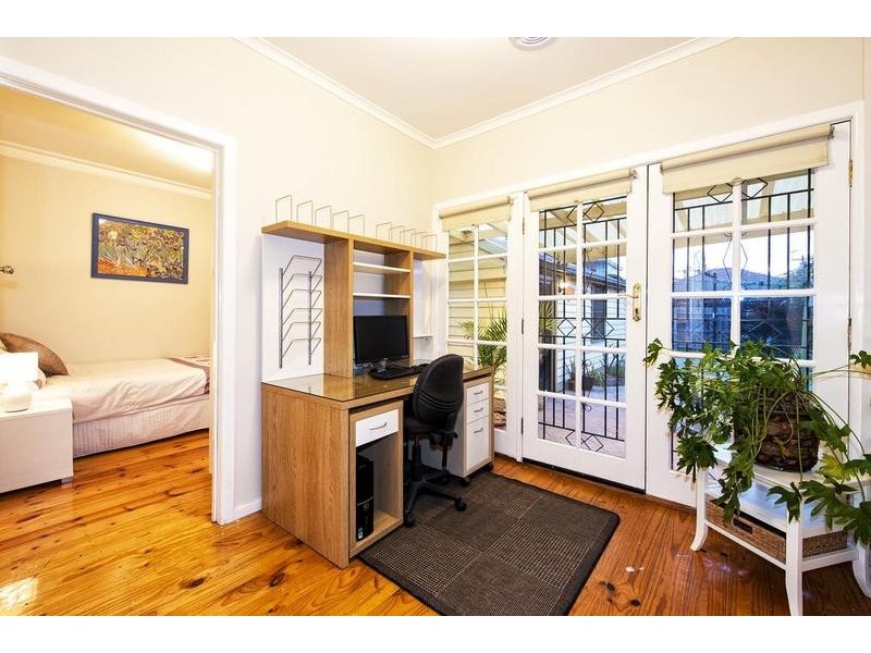 4 Soudan Road, West Footscray VIC 3012