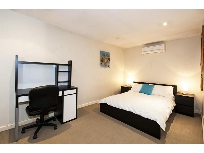 4 Soudan Road, West Footscray VIC 3012