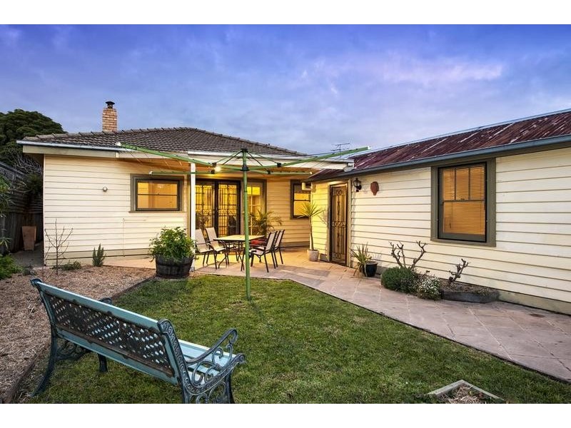 4 Soudan Road, West Footscray VIC 3012