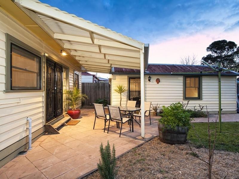 4 Soudan Road, West Footscray VIC 3012