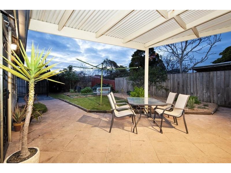 4 Soudan Road, West Footscray VIC 3012