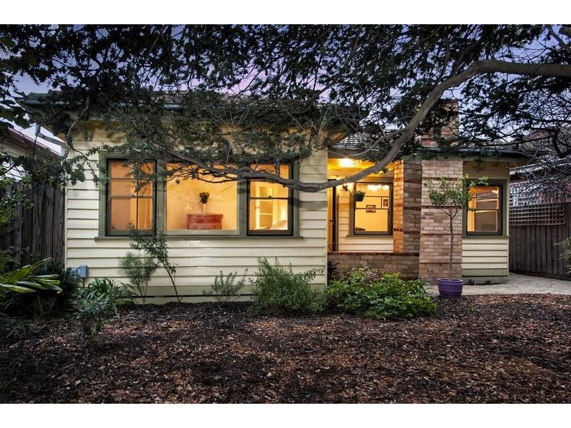 4 Soudan Road, West Footscray VIC 3012