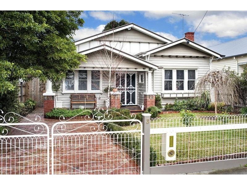 3 Rupert Street, West Footscray VIC 3012