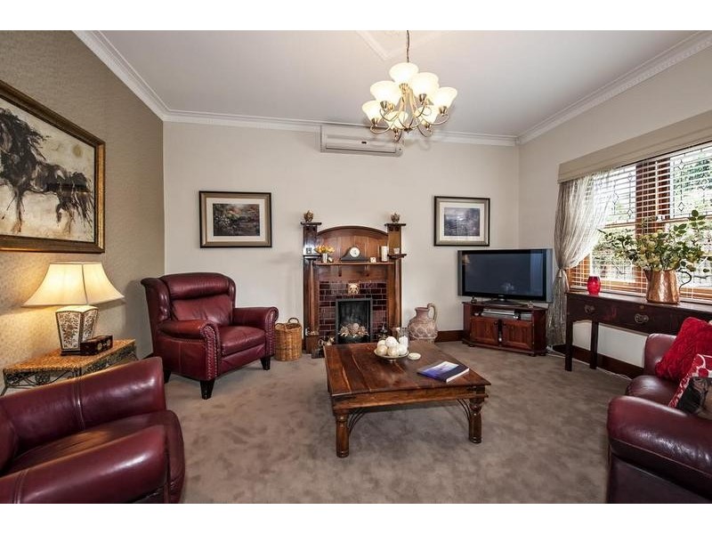 3 Rupert Street, West Footscray VIC 3012