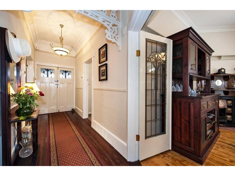 3 Rupert Street, West Footscray VIC 3012