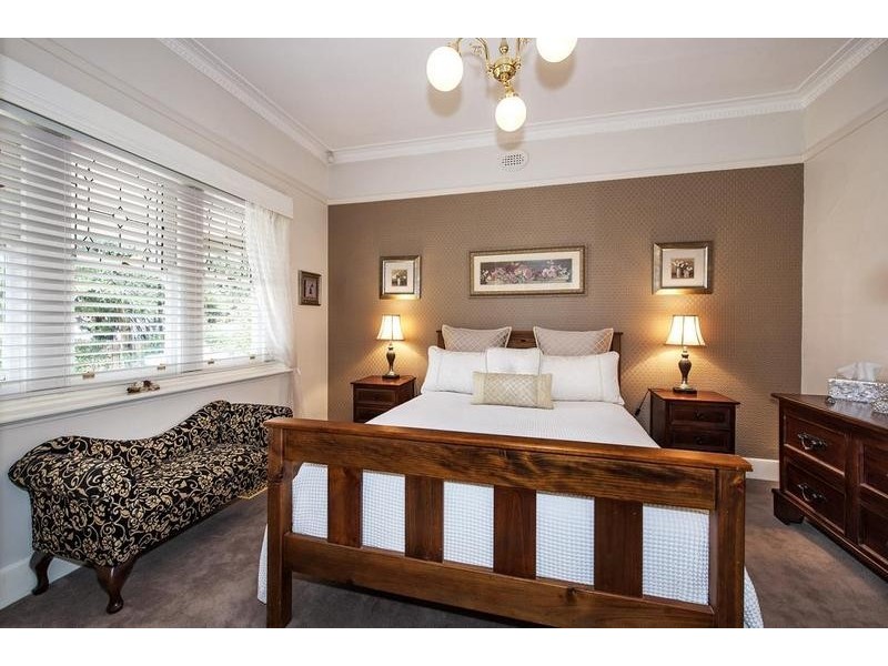 3 Rupert Street, West Footscray VIC 3012