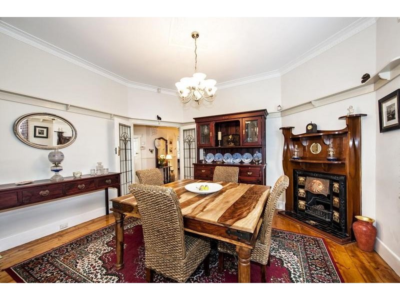 3 Rupert Street, West Footscray VIC 3012