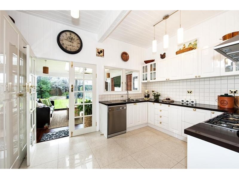 3 Rupert Street, West Footscray VIC 3012