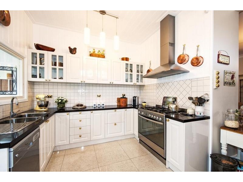 3 Rupert Street, West Footscray VIC 3012