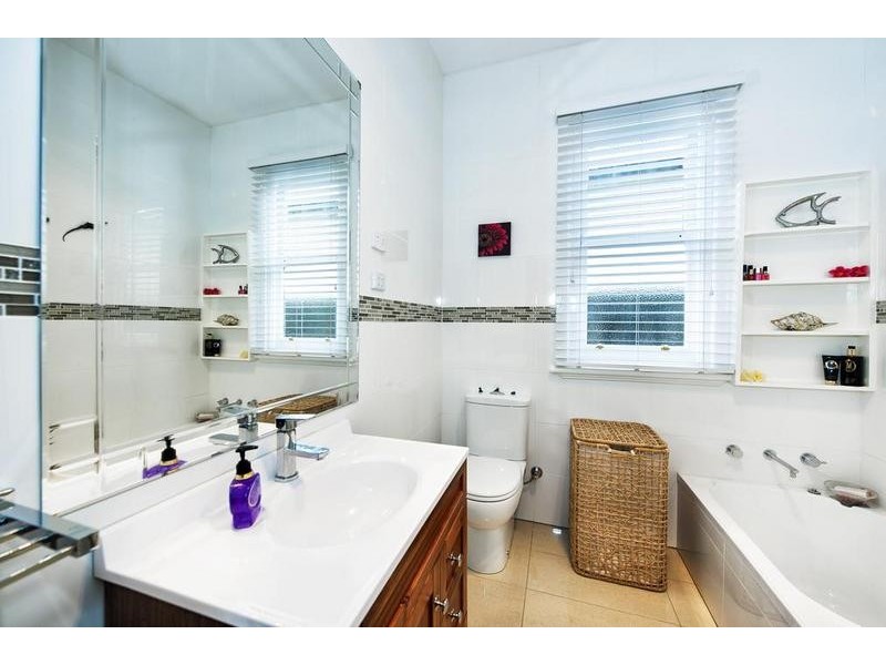 3 Rupert Street, West Footscray VIC 3012