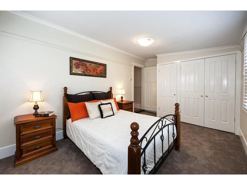 3 Rupert Street, West Footscray VIC 3012