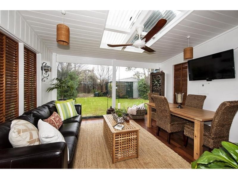 3 Rupert Street, West Footscray VIC 3012