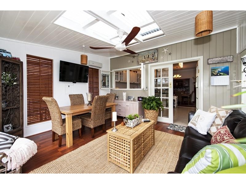 3 Rupert Street, West Footscray VIC 3012