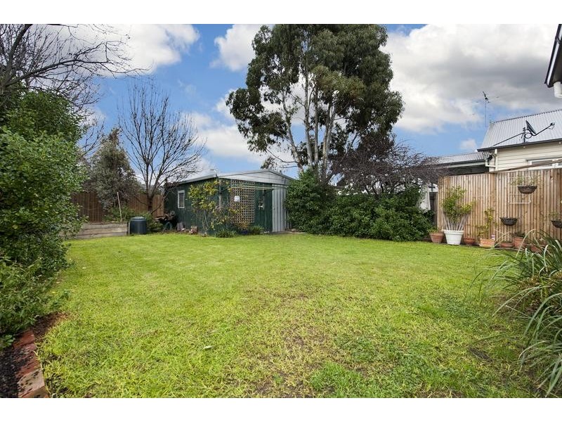 3 Rupert Street, West Footscray VIC 3012