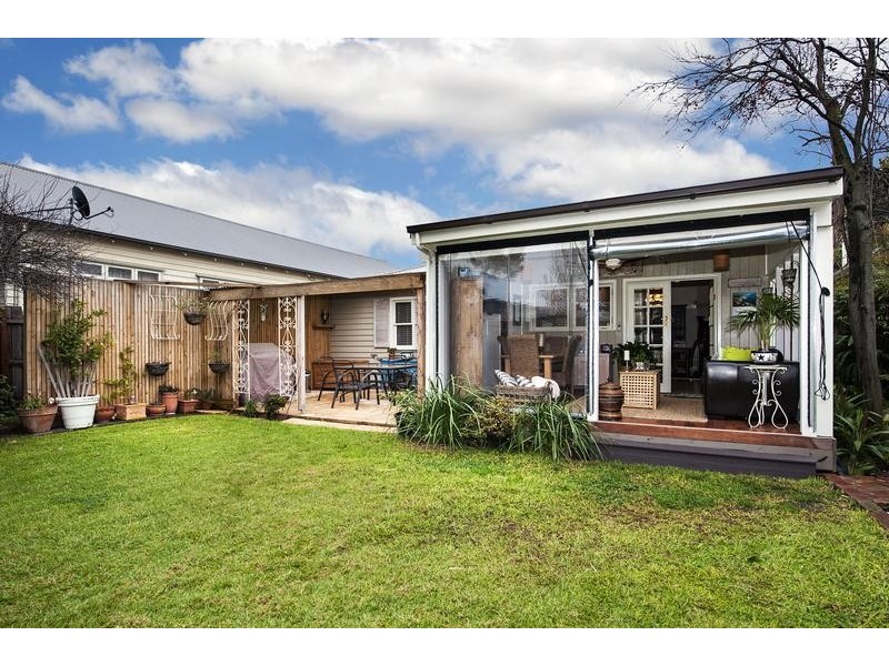 3 Rupert Street, West Footscray VIC 3012