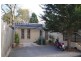 10/18 Blandford Street, West Footscray VIC 3012