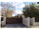 10/18 Blandford Street, West Footscray VIC 3012