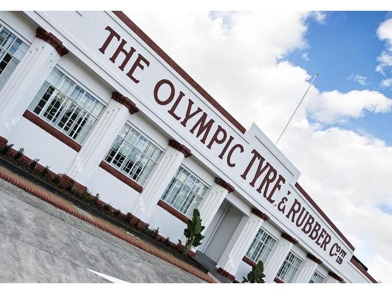 5/72 Cross Street, Footscray VIC 3011