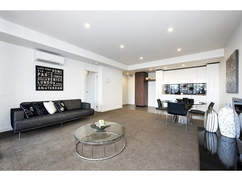 5/72 Cross Street, Footscray VIC 3011