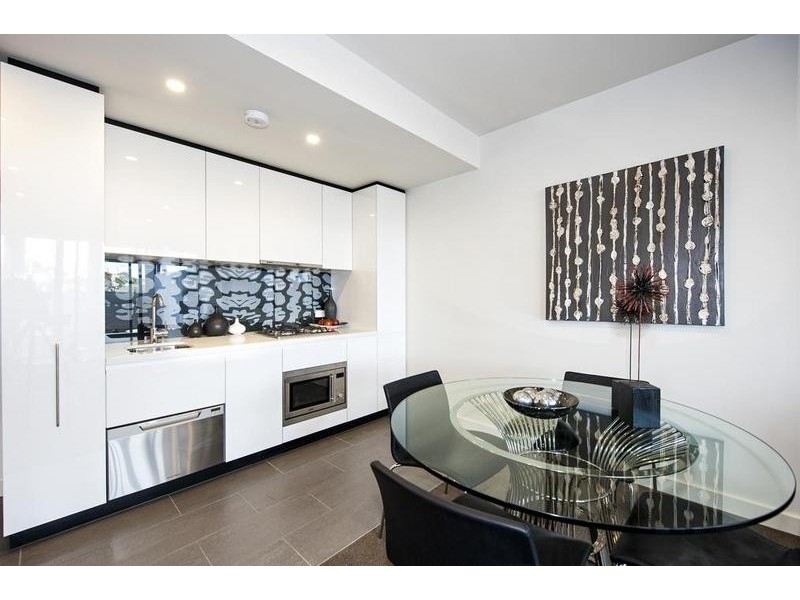 5/72 Cross Street, Footscray VIC 3011