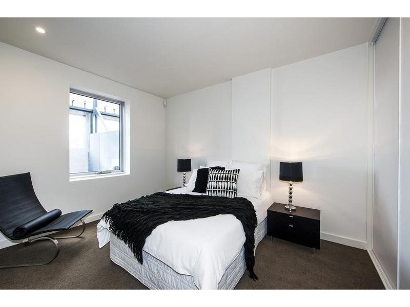 5/72 Cross Street, Footscray VIC 3011