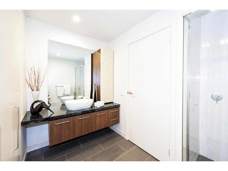 5/72 Cross Street, Footscray VIC 3011