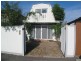 93 Pilgrim Street, Seddon VIC 3011