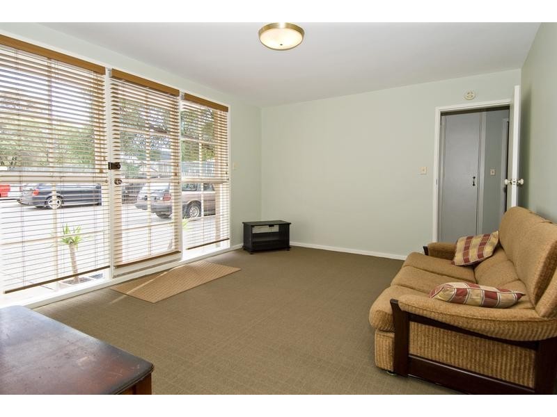 14/283 Williamstown Road, Yarraville VIC 3013