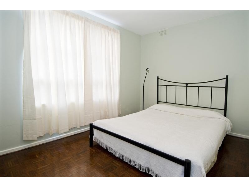 14/283 Williamstown Road, Yarraville VIC 3013