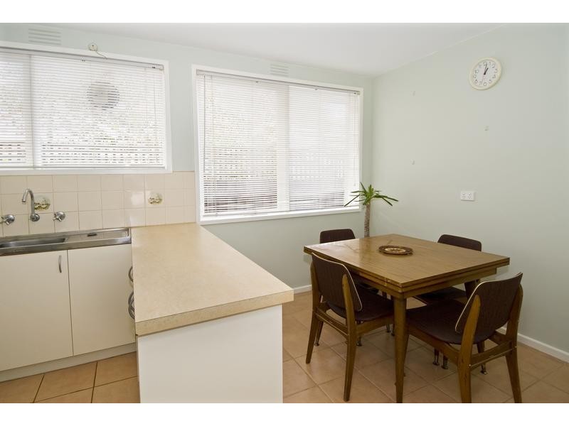 14/283 Williamstown Road, Yarraville VIC 3013