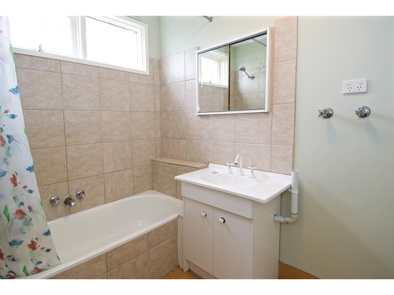 14/283 Williamstown Road, Yarraville VIC 3013