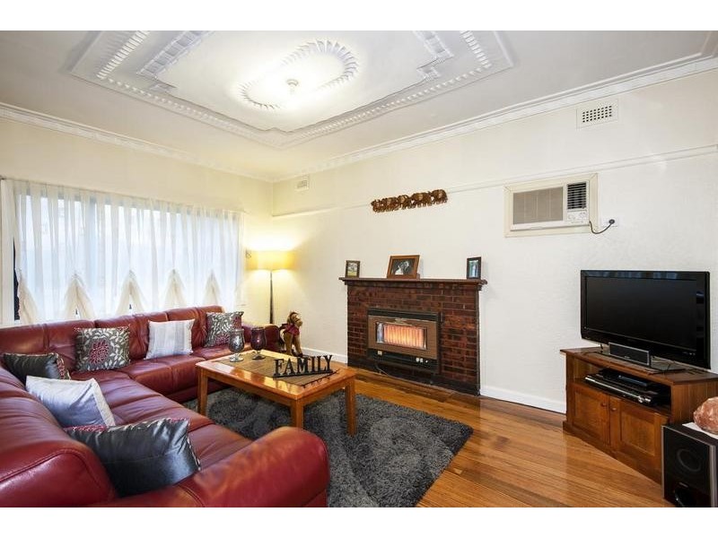 4 Stooke Street, Yarraville VIC 3013