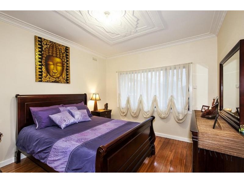 4 Stooke Street, Yarraville VIC 3013